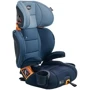 Автокресло Chicco KidFit ClearTex Plus Синее (79627.62.07) (049796612660): Вес ребенка 15-36 кг