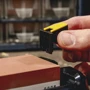 Точилка ручная Work Sharp Benchtop Whetstone Sharpener WSBCHWHT-I (WSBCHWHT-I)