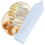 Презервативы ONE Vanish Hyperthin, 3 шт