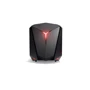 Персональный компьютер (ПК) Lenovo Ideacentre Y720 Cube (90H20009US)