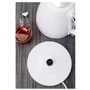 Электрочайник Eldom C 265 White: Объем, л 1.7