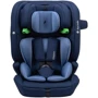 Автокресло Osann Flux i-Size Isofix синий меланж (102-285-249): Группа 1/2/3 (9-36 кг)
