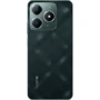 Смартфон Realme C61 6/128Gb Dark Green (UA UCRF): Встроенная память 128 ГБ