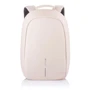 XD Design Bobby Hero Spring Anti-Theft backpack Peach (P705.764) for MacBook Pro 13": Цвет розовый (Pink)