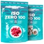 Протеин Tesla Nutrition Iso Zero 100 1000g / 33 servings / Starciatela: Пол Унисекс