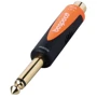 Переходник Bespeco SLAD305