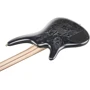 Бас-гитара IBANEZ SR300EDX BZM