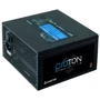 Блок питания Chieftec 500W Proton (BDF-500S)