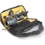 Kata Camcorder Case VA-585: Цвет черный