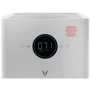 Очищувач повітря Viomi Smart Air Purifer Pro VXKJ03: Площа приміщення, кв.м 60