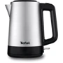Электрочайник Tefal BI520