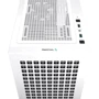 Корпус DeepCool CH370 White (R-CH370-WHNAM1-G-1) фото 7