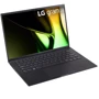 Ноутбук LG gram 14” (14Z90S-G.ADB8U1): Экран 14" IPS (1920x1200)