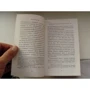 Книга правителя області Шан: Жанр Філософія