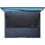 Ноутбук ASUS ZenBook 13 Flip OLED UP5302ZA (UP5302ZA-LX102X) фото 11