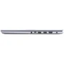 Ноутбук ASUS VivoBook X1605ZA-MB332 (90NB0ZA2-M00J00) UA: Оперативная память 12 ГБ