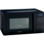 Микроволновая печь Hisense H20MOBS4H: Объем, л 20