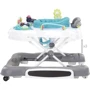 Ходунки дитячі Babymoov Baby Walker 5 in 1 (A040008): Вид Ходунки