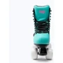 Роликовые коньки Раздвижные ролики Powerslide Bliss Kids, 31,0-34,0 (810643): Размер 31-34