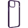 Чехол для iPhone ArmorStandart UNIT2 Case Purple for iPhone 12 / 12 Pro (ARM74787)
