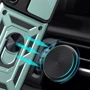 Чохол для телефона Mobile Case Camshield Serge Ring Green for Samsung S938 Galaxy S25 Ultra: Тип накладка на заднюю часть