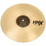 Тарілка для ударних SABIAN 11606XTN