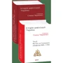 Історія цивілізації. Україна. Том 2. Від Русі до Галицького князівства (900-1256): Количество страниц 592