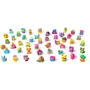 Фигурка Moji Pops серии Party (96 видов, в ассортименте) (PMPPD824IN00) фото 4