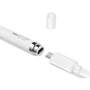 Стилус WIWU P339 Picasso Active White: Цвет белый