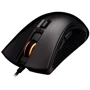 Мышь Kingston HyperX Pulsefire FPS Pro RGB Black (HX-MC003B): Эргономика для правой руки