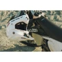 Экшн камера Gopro HERO11 Black Mini (CHDHF-111-RW) фото 25