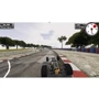Classic Racers Elite (Nintendo Switch) фото 4