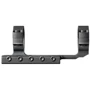 Моноблок Leupold Mark AR 1" Matte (177093) фото 4