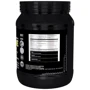 Аминокислота для спорта Blastex Glutamine System Blast 500 g / 50 servings: Вкус Без вкуса