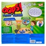 Oops! Отрасти бороду!, настольная игра, Yes Kids (953761): Возраст от 5-ти лет