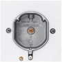 Варочная поверхность газовая Perfelli HGM 61420 WH: Размеры для встраивания (ШxГ) 56x49 см