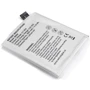 Аккумулятор ExtraDigital 3900mAh (BM46) for Xiaomi Redmi Note 3 фото 4