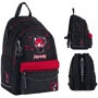 Рюкзак Kite AR25-2575 Education Teens 2575 Aggretsuko