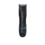 Машинка для стрижки (триммер) Rowenta Ultimate TN9320F0: Количество насадок 3