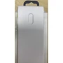 Baseus Power Bank 30000mAh Bipow Display 20W White (PPDML-N02) (Внешние аккумуляторы)(78753837)Stylus approved: Производитель Baseus