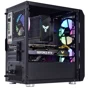 Персональный компьютер (ПК) ARTLINE Gaming X67 Windows 11 Home (X67v42Win): Оперативная память 32GB DDR4-3200 Gaming