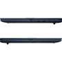 Ноутбук ASUS Vivobook 17 X1704ZA-AU235 (90NB10F2-M009D0) UA: Оперативная память 16 ГБ