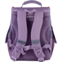 Рюкзак шкільний каркасний Kite Education Studio Pets SP21-501S фото 8