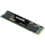 Kioxia Exceria 1 TB (LRC10Z001TG8): Тип накопителя внутренний