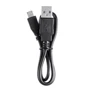 Ліхтар туристичний Mactronic Vizo Cool White/Red USB Rechargeable AHL0022: Світловий потік, лм 735