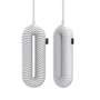 Сушилка для обуви Xiaomi Sothing Zero-Shoes Dryer White