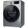 Стиральная машина Whirlpool AWH912S/PRO