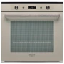 Духова шафа електрична Hotpoint-Ariston FI7 861 SH DS HA