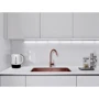 Kernau KWT 27 Copper