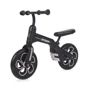 Беговел Lorelli SPIDER (black)